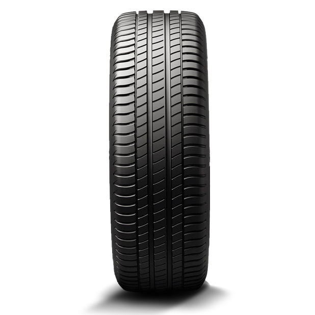 275/35R19 100Y MICHELIN PRIMACY 3 ZP