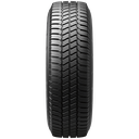LT245/75R16 120/116R MICHELIN AGILIS CROSSCLIMATE