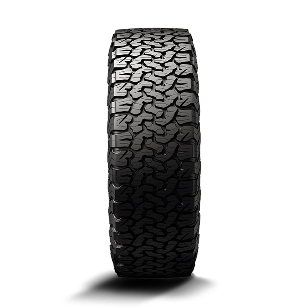LT325/60R20 126/123S BFGOODRICH  ALLTERRAIN KO2