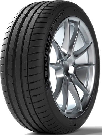 [19105] 225/55R19 103Y MICHELIN PILOT SPORT 4