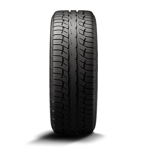 [08047] 235/55R19 101H BFGOODRICH  ADVANTAGE T/A SPORT LT