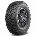 LT315/70R17 128S BFGOODRICH ALLTERRAIN KO3 F RWL